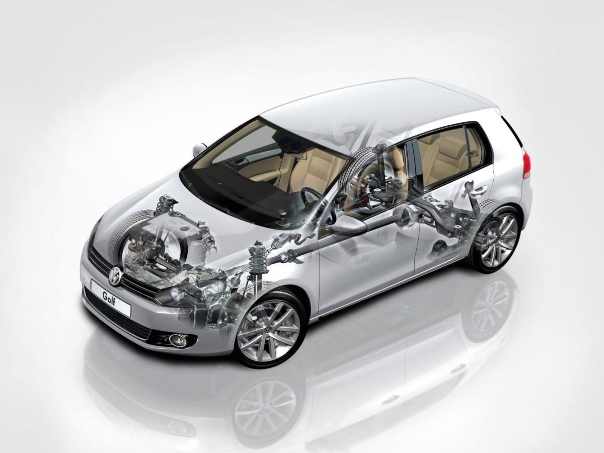 golf 6 1.4 tsi 250 hp